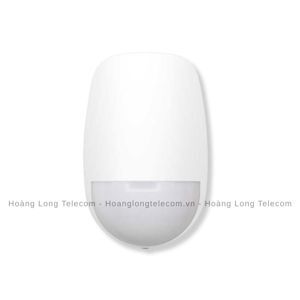 Cảm biến hồng ngoại không dây HIKVISION DS-PDD12P-EG2-WB