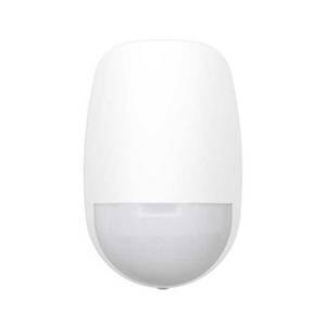 Cảm biến hồng ngoại không dây Hikvision DS-PDP15P-EG2-WB