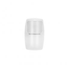 Cảm biến hồng ngoại không dây AoLin SH-301W
