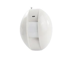 Cảm biến hồng ngoại không dây AoLin SH-309W