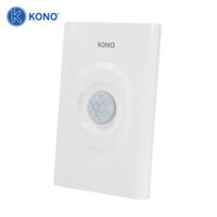 Cảm biến hồng ngoại KONO KN-W09B