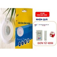 CẢM BIẾN HỒNG NGOẠI NỔI TRẦN TP-702