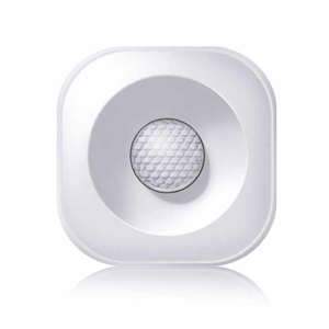 Cảm biến hồng ngoại ONECAM PIR-01W