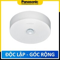 Cảm biến hồng ngoại Panasonic WTKF337107-VN | Sensor độc lập, gắn nổi