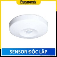 Cảm biến hồng ngoại Panasonic WTKG2311 | Sensor độc lập, gắn nổi
