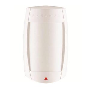 Cảm biến hồng ngoại Paradox PMD75