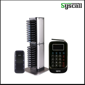 Cảm biến hồng ngoại PIR SmartZ SGP