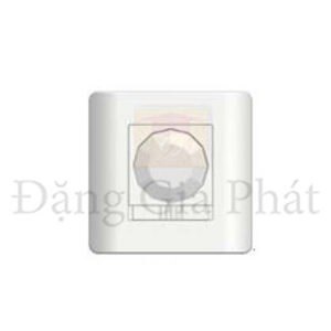 Cảm biến hồng ngoại Schneider E84751MS3B