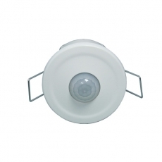 Cảm biến hồng ngoại Schneider CCT570005