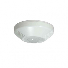 Cảm biến hồng ngoại Schneider CCT551011