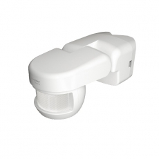 Cảm biến hồng ngoại Schneider CCT56P004