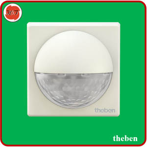Cảm biến hồng ngoại Theben Theluxa R180