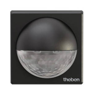 Cảm biến hồng ngoại Theben Theluxa R180