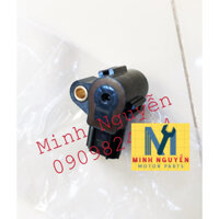Cảm biến họng xăng TPS vario 150 chính hãng