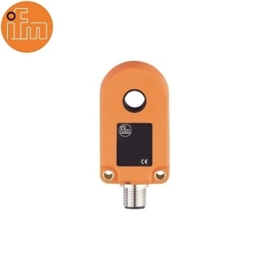 Cảm biến IFM I7R202