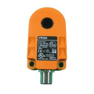 Cảm biến IFM I7R202