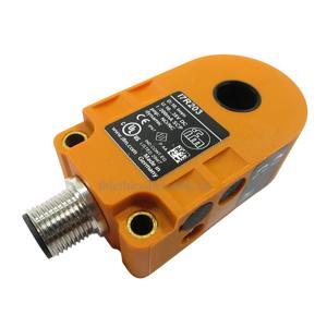 Cảm biến IFM I7R203