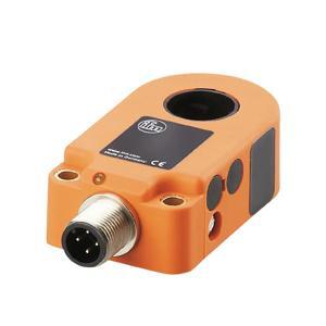 Cảm biến IFM I7R207