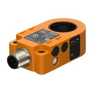 Cảm biến IFM I7R209