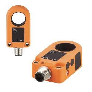 Cảm biến IFM I7R210