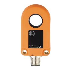 Cảm biến IFM I7R211