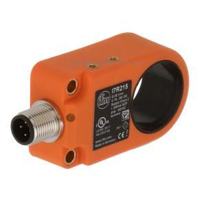 Cảm biến IFM I7R215