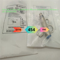 Cảm biến iw080bm65va3 iw080bm80va3 iw080bm50va3