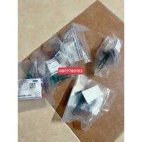 Cảm biến két làm mát turbo Ford ranger 2012-2017