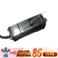 Cảm Biến Keyence  LV-21AP LV-20A LV-21A LV-22A  LV-11SA LV-11SB  LV-21A  LV-21P LV-20 LV-22 mới