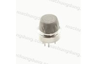 Cảm Biến Khí Gas MQ-4 (H10)