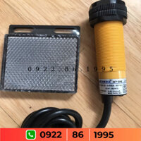 Cảm Biến Khoảng Cách E3F-R2N1   new