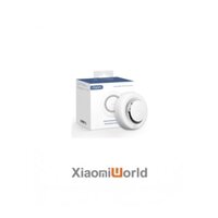 Cảm Biến Khói Aqara Smart Smoke Detector Zigbee 3.0