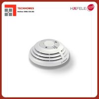CẢM BIẾN KHÓI BOSCH SMART HOME SMOKE DETECTOR