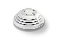CẢM BIẾN KHÓI BOSCH SMART HOME SMOKE DETECTOR