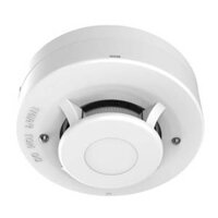 Cảm biến khói có dây HIKVISION DS-PDSMK-4