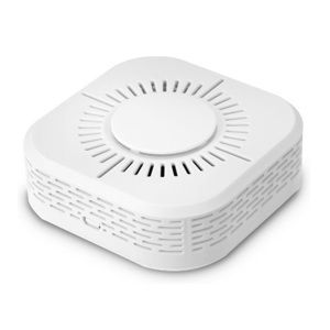 Cảm biến khói độc lập Everspring SD50