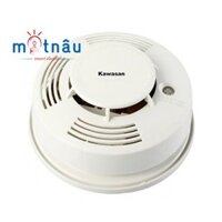 CẢM BIẾN KHÓI DÙNG ĐỘC LẬP KAWA SM07