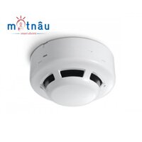 CẢM BIẾN KHÓI KAWA KW-SM05C (CÓ DÂY)