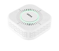 Cảm Biến Khói Quang Điện HTSD02 (Smoke Detector Sensor)