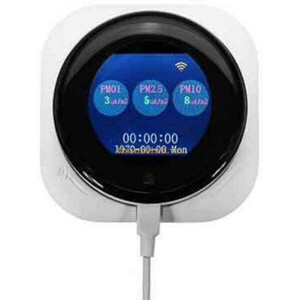 Cảm biến không khí SmartZ SPM