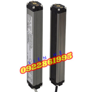 Cảm biến khu vực Autonics BW20-36