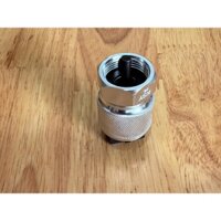 Cảm biến KM, cảm biến công tơ mét xe Dongben SRM X30, T30, T20A