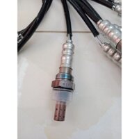 cảm biến KTF zin oxy sh 150i ý 2007/2010
