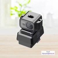 Cảm Biến L600 Pro Max