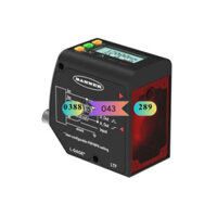 Cảm biến laser Banner LTF24IC2LD/DQ/DQP/LTF24UC2LD/DQ/DQP
