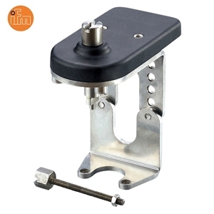 Cảm biến laser IFM E12520