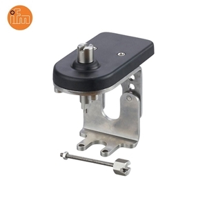 Cảm biến laser IFM E12588