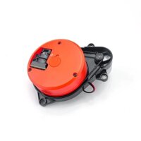 Cảm biến lidar LDS thích hợp cho Xiaomi STYTJ02YM 3C 2S S10 B106GL S12 T12 robot hút bụi quét linh kiện lau nhà phụ tùng cảm biến khoảng cách laser