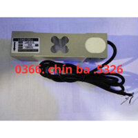 Cảm biến Load cell LAE –60kg 100kg 200kg  350kg chyên dùng cho cân bàn cân hệ thống hoặc kết nối trực tiếp vào PLC. VAT