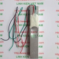 Cảm Biến Loadcell 1KG - B2H4